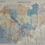 KAMS Trip to Cambodia with OMMA