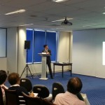 538163_581947385168762_1495037173_n