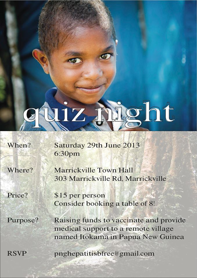 968923_636862929677207_1669053088_n