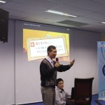 KAMS Community Health Forum