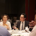 KAMS General Meeting