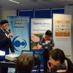 1170927_667025863327580_1944614447_n