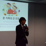 13577_667025726660927_961655286_n