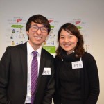 539673_667025589994274_151555653_n