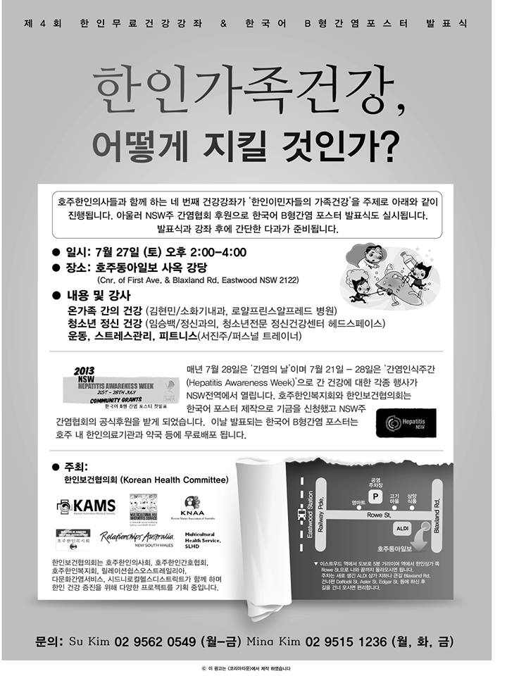 574_649900005040166_1324823132_n