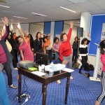 733835_667025629994270_202487107_n