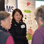 969268_667025663327600_527740945_n