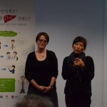 969844_667025819994251_1583846867_n