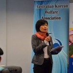 995980_667025493327617_2072368018_n