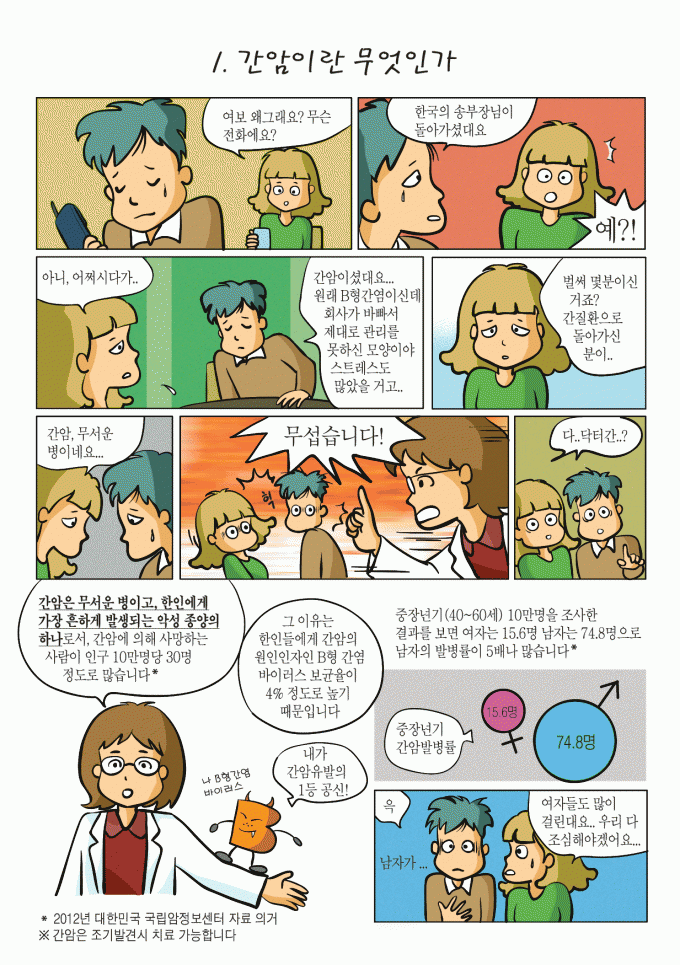 livecancer1korean