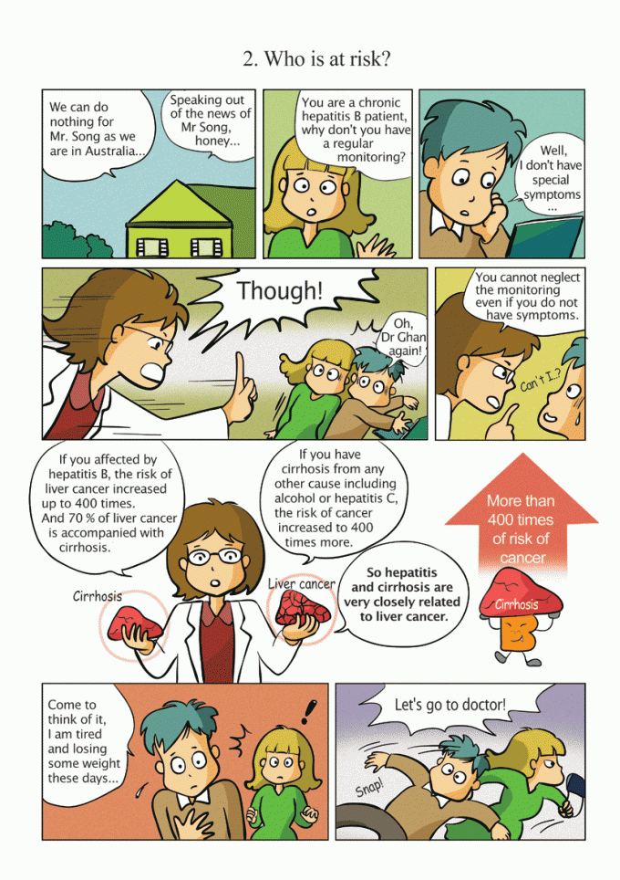 livercancer2en